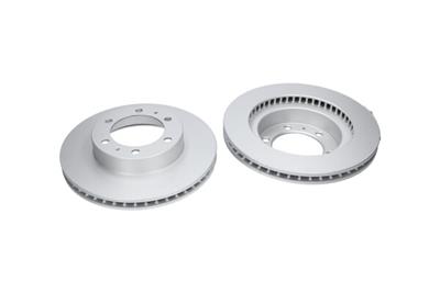 KAVO PARTS BR-9574-C EAN: 8715616353847.