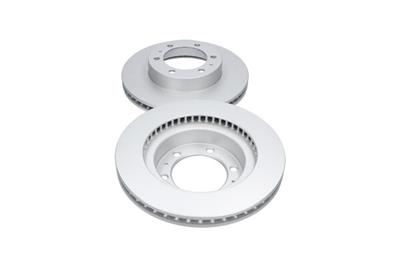 KAVO PARTS BR-9574-C EAN: 8715616353847.