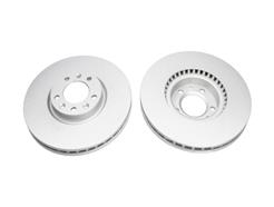 KAVO PARTS BR-9582-C