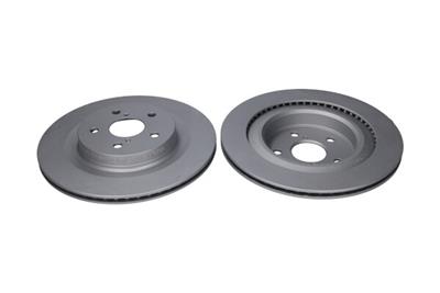 KAVO PARTS BR-9588-C