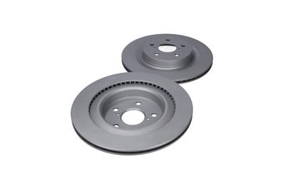 KAVO PARTS BR-9588-C