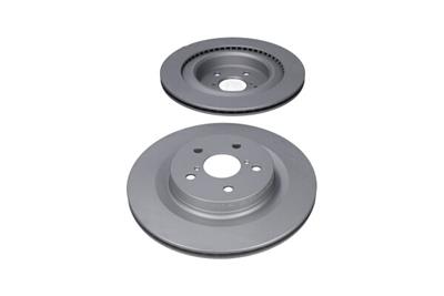 KAVO PARTS BR-9588-C