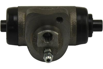 KAVO PARTS BWC-1004 EAN: 8715616262583.