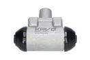 KAVO PARTS BWC-3501