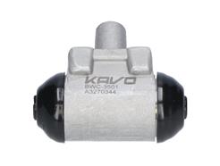 KAVO PARTS BWC-3501