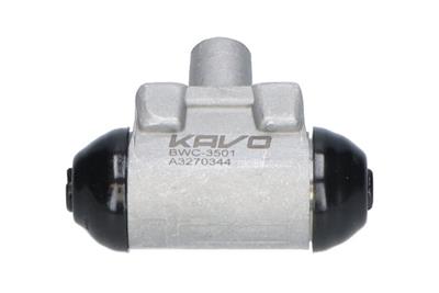 KAVO PARTS BWC-3501 EAN: 8715616262965.