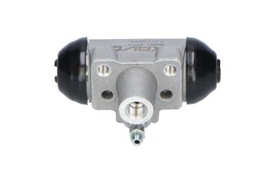 KAVO PARTS BWC-3501 EAN: 8715616262965.