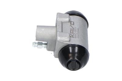 KAVO PARTS BWC-3501 EAN: 8715616262965.