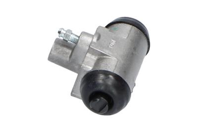 KAVO PARTS BWC-3502 EAN: 8715616265690.