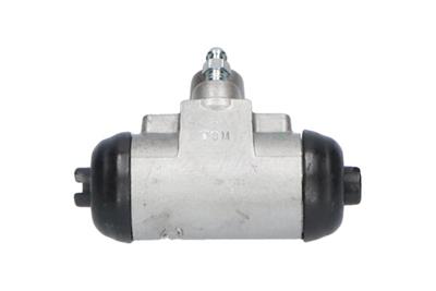 KAVO PARTS BWC-3502 EAN: 8715616265690.