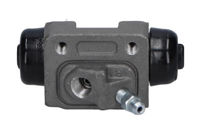 KAVO PARTS BWC-8502 EAN: 8715616263252.