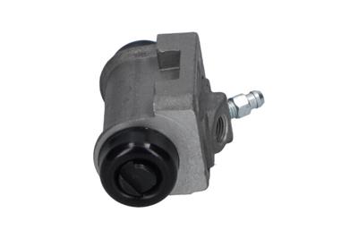 KAVO PARTS BWC-8502 EAN: 8715616263252.