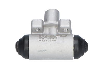 KAVO PARTS BWC-8503 EAN: 8715616263269.