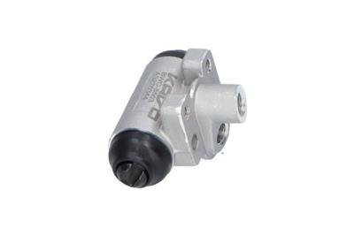 KAVO PARTS BWC-8503 EAN: 8715616263269.