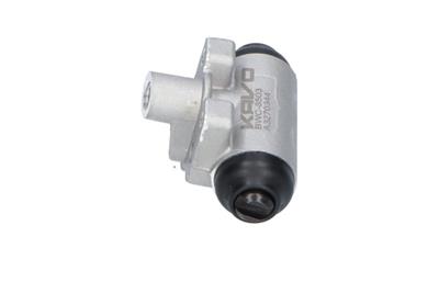 KAVO PARTS BWC-8503 EAN: 8715616263269.