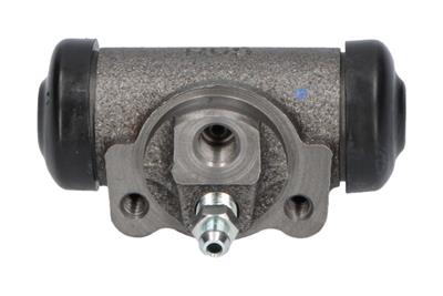 KAVO PARTS BWC-9034 EAN: 8715616267304.