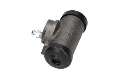 KAVO PARTS BWC-9034 EAN: 8715616267304.