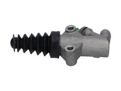 KAVO PARTS CCS-10001