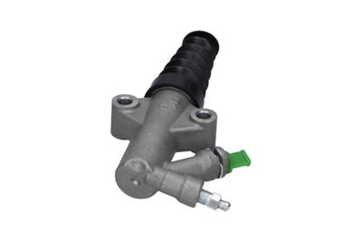 KAVO PARTS CCS-10001 EAN: 8715616373098.