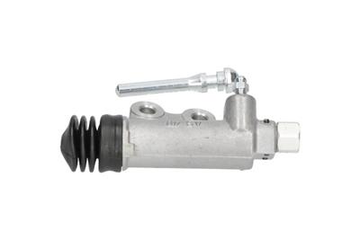 KAVO PARTS CCS-2004 EAN: 8715616263559.