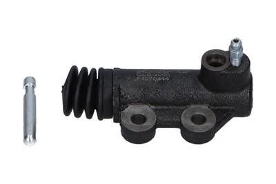 KAVO PARTS CCS-2005 EAN: 8715616263566.