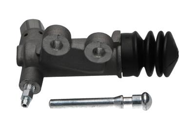 KAVO PARTS CCS-2006 EAN: 8715616263573.