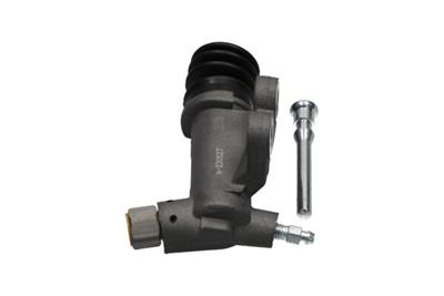 KAVO PARTS CCS-2006 EAN: 8715616263573.