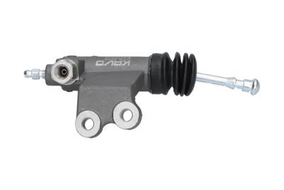 KAVO PARTS CCS-2008