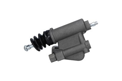 KAVO PARTS CCS-2011 EAN: 8715616301428.