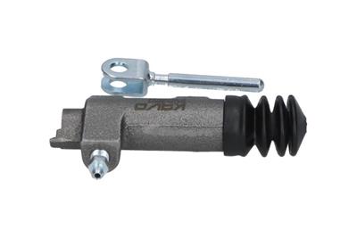 KAVO PARTS CCS-3001 EAN: 8715616263580.