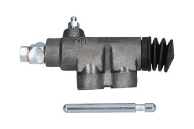 KAVO PARTS CCS-3006 EAN: 8715616263634.