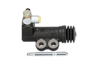 KAVO PARTS CCS-3007 EAN: 8715616263641.