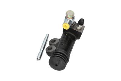 KAVO PARTS CCS-3007 EAN: 8715616263641.