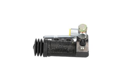 KAVO PARTS CCS-3007 EAN: 8715616263641.