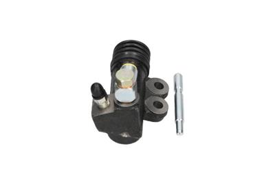 KAVO PARTS CCS-3007 EAN: 8715616263641.
