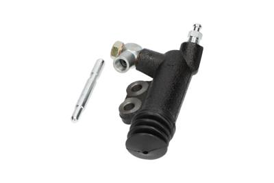 KAVO PARTS CCS-3009 EAN: 8715616263665.