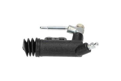 KAVO PARTS CCS-3009 EAN: 8715616263665.