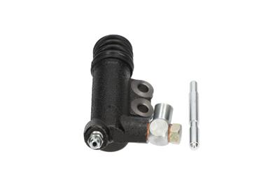 KAVO PARTS CCS-3009 EAN: 8715616263665.