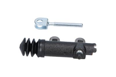 KAVO PARTS CCS-3013 EAN: 8715616265898.