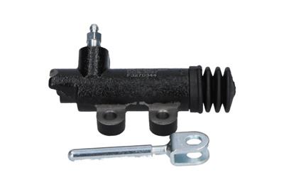 KAVO PARTS CCS-3027 EAN: 8715616269032.