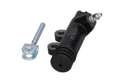 KAVO PARTS CCS-3027 EAN: 8715616269032.