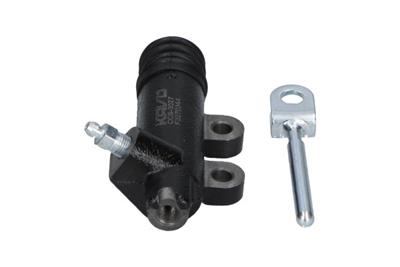 KAVO PARTS CCS-3027 EAN: 8715616269032.