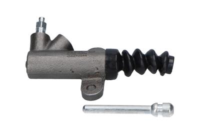 KAVO PARTS CCS-4002 EAN: 8715616263702.