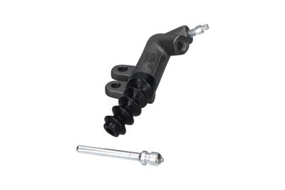 KAVO PARTS CCS-4501 EAN: 8715616263719.