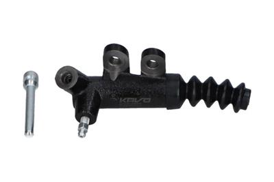 KAVO PARTS CCS-4507 EAN: 8715616263771.