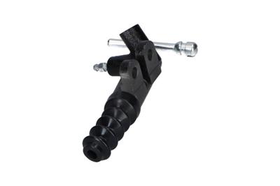 KAVO PARTS CCS-4507 EAN: 8715616263771.