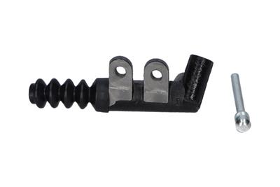 KAVO PARTS CCS-4507 EAN: 8715616263771.