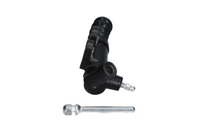 KAVO PARTS CCS-4507 EAN: 8715616263771.