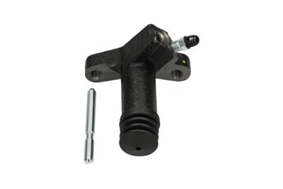 KAVO PARTS CCS-5508 EAN: 8715616263863.
