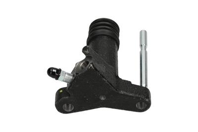 KAVO PARTS CCS-5508 EAN: 8715616263863.